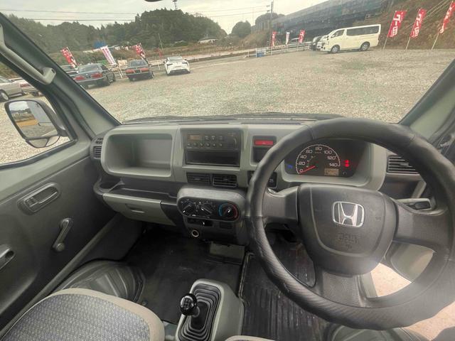 ���������܂��Đ��ɗL��������܂��I�I���񂲗��X���Ē����A���ۂɂ����ɂȂ��Ē�����΂Ǝv���܂��B���q�l����̂��A�����X�^�b�t�ꓯ�A�S��肨�҂����Ă���܂�