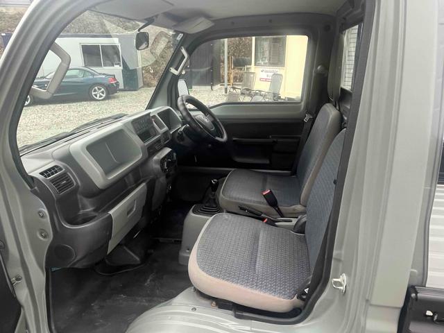 �܂��͋C�y�ɂ��⍇���E�����ς肨�҂����Ă���܂��B�������茻�Ԋm�F���Ē�����悤�A��������v���܂��I