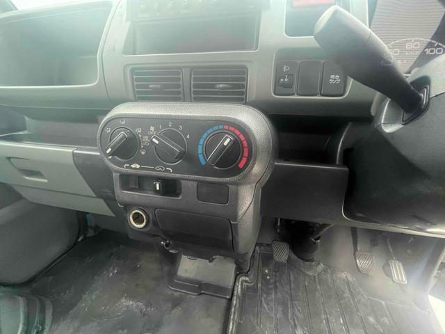 �����x�A���Ԃ��䗗���������B