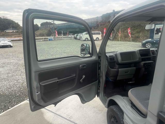 ���Ԃ̒m�����Ȃ��Ă����v�ł��I�F�l�̂����X���X�^�b�t�ꓯ�A�S��肨�҂����Ă���܂��B