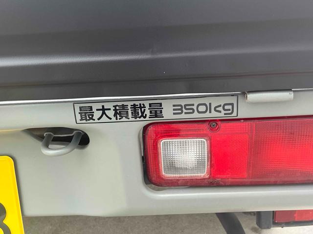 ���̓x�͓��X�̂��Ԃ������ɂȂ��Ă��������A���ɂ��肪�Ƃ��������܂��B���Ђ�������Ƃ������������B�C�y�ɂ��⍇���E�����ς肨�҂����Ă���܂��B