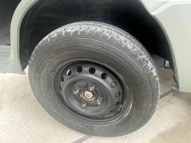 ���������������肪�Ƃ��������܂���C�ɂȂ������Ԃ�����܂����炨�C�y�ɂ��d�b������������