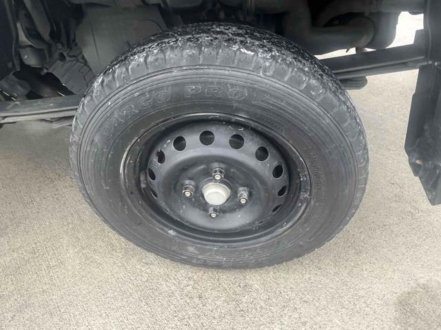 �݌Ɋm�F�ȂǂɊւ��ẮA���C�y�ɂ��₢���킹���������B