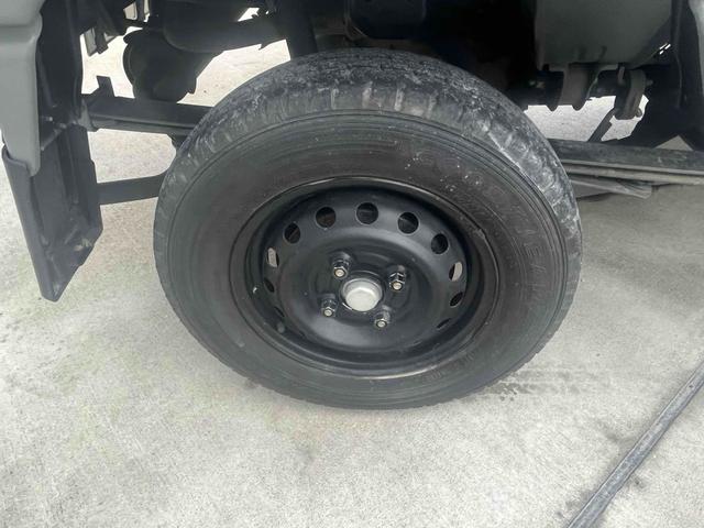 ���Ԃ̒m�����Ȃ��Ă����v�ł��I���C�y�ɂ����≺�����I���Ȃ��̂��T���̂P�䂪�����ɂ���܂��I