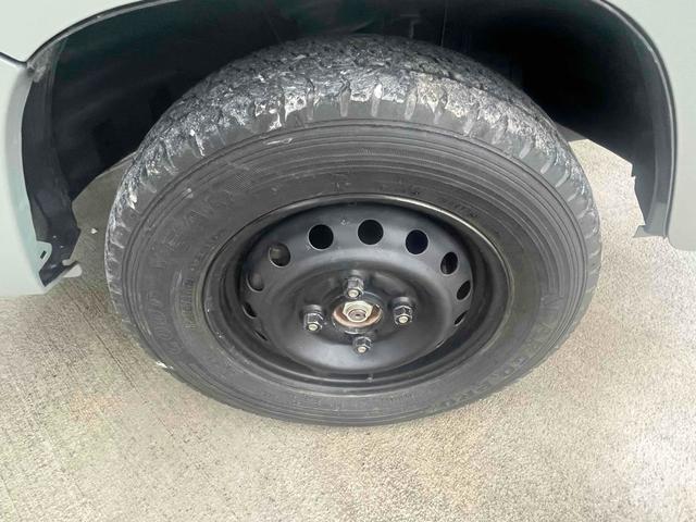 ���̓x�͓��X�̂��Ԃ������ɂȂ��Ă��������A���ɂ��肪�Ƃ��������܂��B���Ђ�������Ƃ������������B�C�y�ɂ��⍇���E�����ς肨�҂����Ă���܂��B