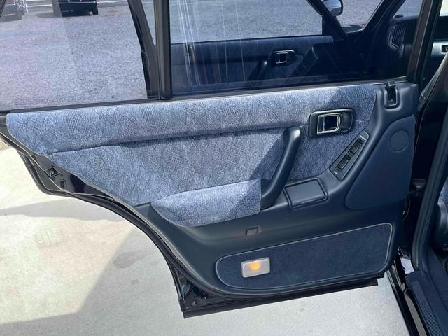 クラウン ロイヤルサルーン ETC ナビ TV アルミホイール AT CD USB ミュージックプレイヤー接続可(25枚目)