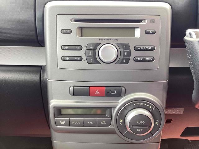 �����x�A���Ԃ��䗗���������B