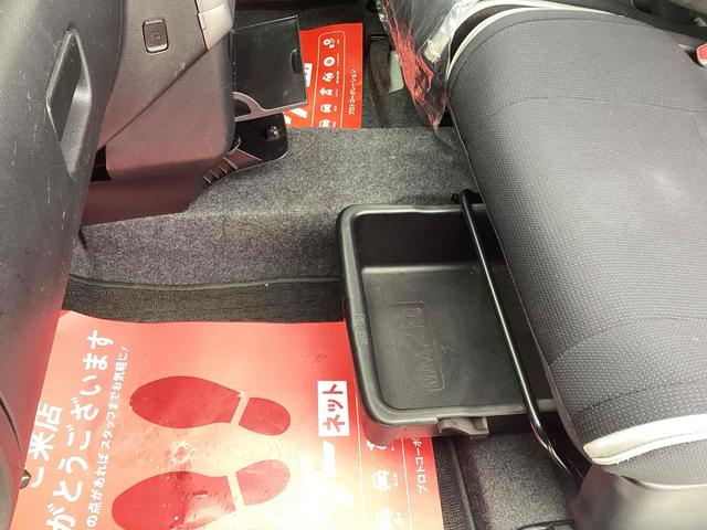 ���̓x�͓��X�̂��Ԃ������ɂȂ��Ă��������A���ɂ��肪�Ƃ��������܂��B���Ђ�������Ƃ������������B�C�y�ɂ��⍇���E�����ς肨�҂����Ă���܂��B