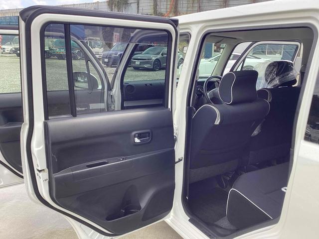 ���������������肪�Ƃ��������܂���C�ɂȂ������Ԃ�����܂����炨�C�y�ɂ��d�b������������