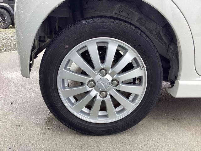 ���������܂��Đ��ɗL��������܂��I�I���񂲗��X���Ē����A���ۂɂ����ɂȂ��Ē�����΂Ǝv���܂��B���q�l����̂��A�����X�^�b�t�ꓯ�A�S��肨�҂����Ă���܂�