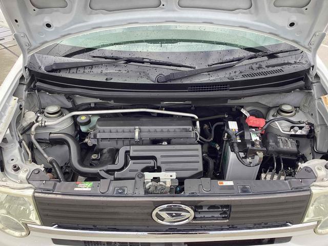 �ו��ɓn��S���X�^�b�t���m�F�������Ē����܂��̂ł����S�������܂��I�I�����x���m�F���������I