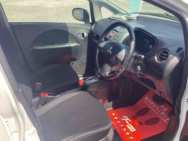 �����x�A���Ԃ��䗗���������B