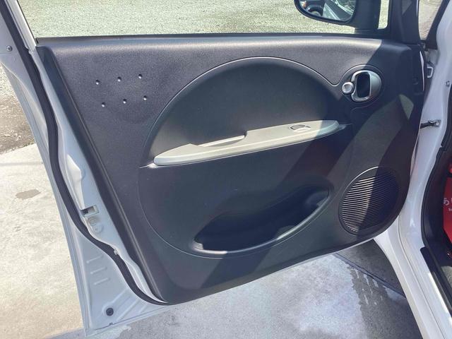 �����ɂ����X�����Ȃ��ꍇ�≓���ɂ��Z�܂��̕��A�ԗ���Ԃ̏ڍׂ��m�肽�����͂��C�y�ɂ��A����������