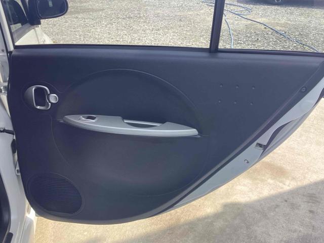 ���̓x�͓��X�̂��Ԃ������ɂȂ��Ă��������A���ɂ��肪�Ƃ��������܂��B���Ђ�������Ƃ������������B�C�y�ɂ��⍇���E�����ς肨�҂����Ă���܂��B