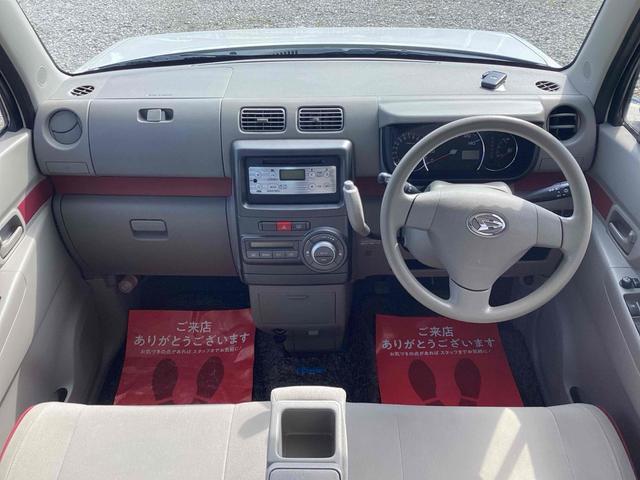 ���̓x�͓��X�̂��Ԃ������ɂȂ��Ă��������A���ɂ��肪�Ƃ��������܂��B���Ђ�������Ƃ������������B�C�y�ɂ��⍇���E�����ς肨�҂����Ă���܂��B