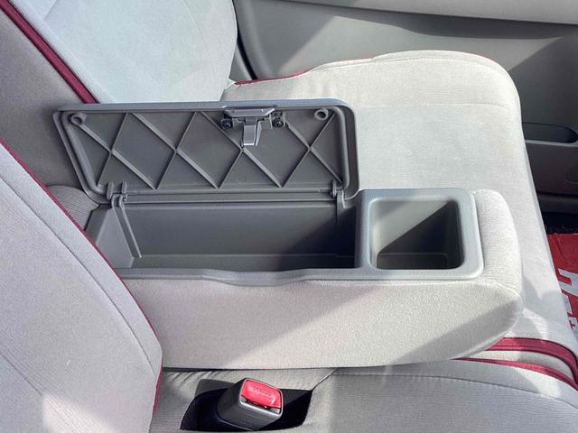 ���Ԃ̒m�����Ȃ��Ă����v�ł��I�F�l�̂����X���X�^�b�t�ꓯ�A�S��肨�҂����Ă���܂��B