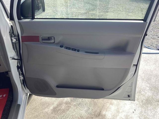 ���������������肪�Ƃ��������܂���C�ɂȂ������Ԃ�����܂����炨�C�y�ɂ��d�b������������