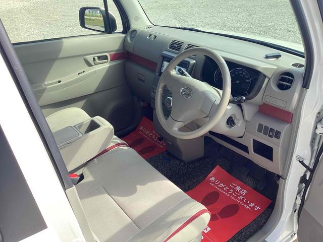 �ו��ɓn��S���X�^�b�t���m�F�������Ē����܂��̂ł����S�������܂��I�I�����x���m�F���������I