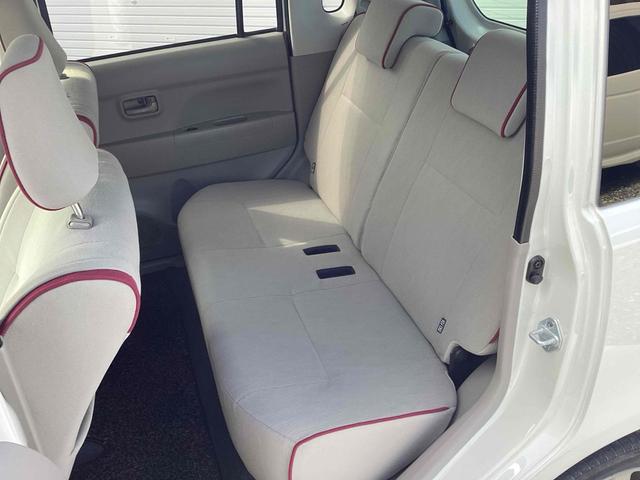 �܂��͋C�y�ɂ��⍇���E�����ς肨�҂����Ă���܂��B�������茻�Ԋm�F���Ē�����悤�A��������v���܂��I