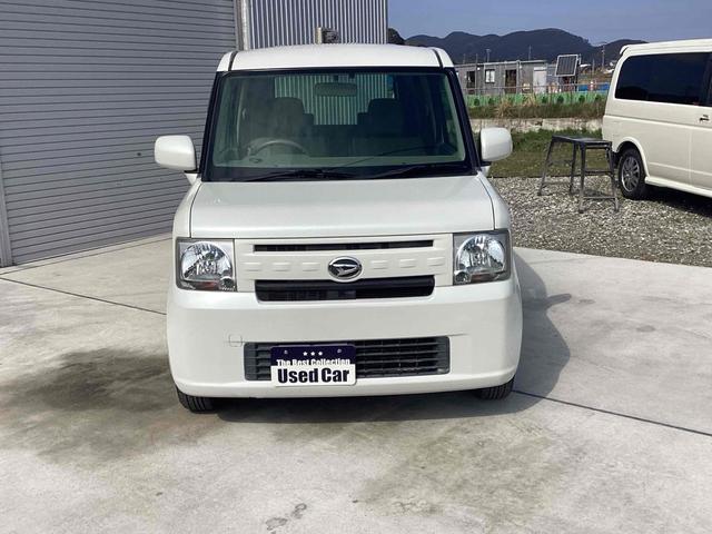 ���������������肪�Ƃ��������܂���C�ɂȂ������Ԃ�����܂����炨�C�y�ɂ��d�b������������