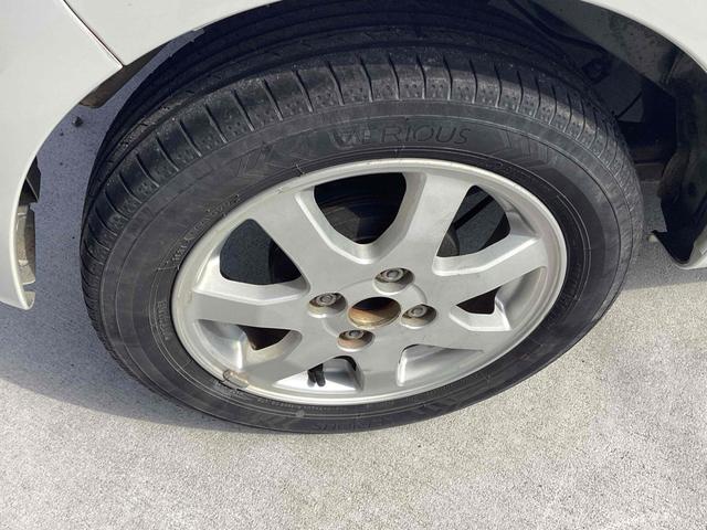 ���������������肪�Ƃ��������܂���C�ɂȂ������Ԃ�����܂����炨�C�y�ɂ��d�b������������