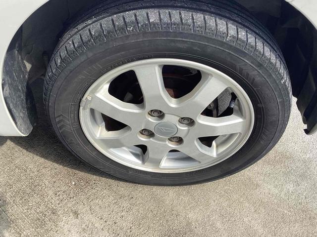 �����ɂ����X�����Ȃ��ꍇ�≓���ɂ��Z�܂��̕��A�ԗ���Ԃ̏ڍׂ��m�肽�����͂��C�y�ɂ��A����������