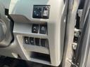 ＮＶ３５０キャラバンバン ロングライダープレミアムＧＸターボ　ＥＴＣ　バックカメラ　ＴＶ　衝突被害軽減システム　両側スライドドア　電動格納ミラー　ＡＴ　ＣＤ　ＵＳＢ　Ｂｌｕｅｔｏｏｔｈ　ＥＳＣ　エアコン　パワーウィンドウ（7枚目）