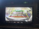 クラウン ロイヤルサルーン　バックカメラ　ナビ　ＴＶ　アルミホイール　ＡＴ　パワーシート　ＣＤ　Ｂｌｕｅｔｏｏｔｈ　エアコン（6枚目）