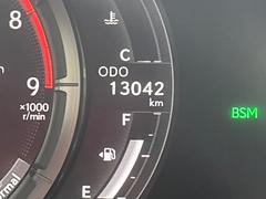 �̣� �̣ã��������ӥѥå��������졼�󥭡��ץ������ȡ����롼������ȥ����롡���������� 0804759A30231004W001 2