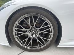 �̣� �̣ã��������ӥѥå��������졼�󥭡��ץ������ȡ����롼������ȥ����롡���������� 0804759A30231004W001 3