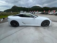 �̣� �̣ã��������ӥѥå��������졼�󥭡��ץ������ȡ����롼������ȥ����롡���������� 0804759A30231004W001 5