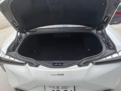 �̣� �̣ã��������ӥѥå��������졼�󥭡��ץ������ȡ����롼������ȥ����롡���������� 0804759A30231004W001 6