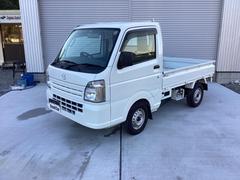 �������ȥ�å� �ˣå������󡡥ѥ凉�ơ����������դ������ףġ��ѥ���ƥ���� 0804759A30240724W002 2