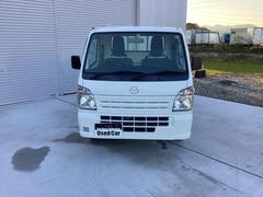 �������ȥ�å� �ˣå������󡡥ѥ凉�ơ����������դ������ףġ��ѥ���ƥ���� 0804759A30240724W002 4