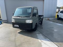 �����ƥ��ȥ�å� �ӣģء��Ͷ�������󡡥ѥ凉�ơ��ӣң� 0804759A30241013W001 2