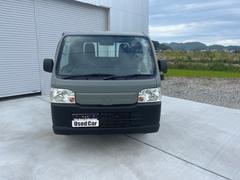 �����ƥ��ȥ�å� �ӣģء��Ͷ�������󡡥ѥ凉�ơ��ӣң� 0804759A30241013W001 3