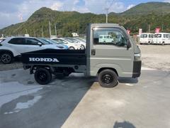 �����ƥ��ȥ�å� �ӣģء��Ͷ�������󡡥ѥ凉�ơ��ӣң� 0804759A30241013W001 4