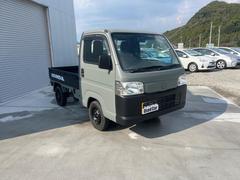 �����ƥ��ȥ�å� �ӣģء��Ͷ�������󡡥ѥ凉�ơ��ӣң� 0804759A30241013W001 5