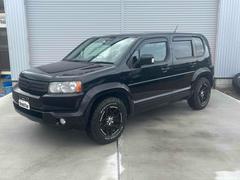 ��ž�ԤˤȤäƤ��������Ѥ��뤳�ȤȤʤ뱿ž�ʤǤ�����ž�ʤ���Ŭ���ȱ�ž�˽��椹�뤳�Ȥ��Ǥ��ޤ��͡� 2