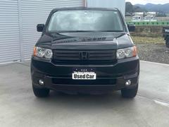 ��˿�����ʬ�Ǥ��Τǡ����ä���ȥ����å��������Ǥ��͡� 3