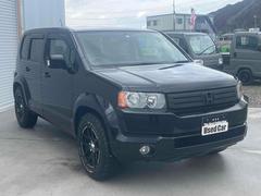 �Хå��������դ��Ƥ��ޤ�����֤λ��������ʤΤϤ������λ���������Ѥˤ���Ҷ������˵����դ����Ȥ��Ǥ���Τǰ¿������Ǥ��� 4