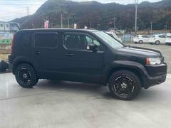 ����ĺ���ޤ�������ͭ�񤦤������ޤ�����������Ź����ĺ�����ºݤˤ����ˤʤä�ĺ����ФȻפ��ޤ��������ͤ���Τ�Ϣ���򥹥��åհ�Ʊ������ꤪ�Ԥ����Ƥ���ޤ� 5