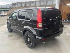 �����٤���Ź�Τ��֤����ˤʤäƤ������������ˤ��꤬�Ȥ��������ޤ������Ҥ��ä���Ȥ���Ƥ�����������ڤˤ���礻�������Ѥꤪ�Ԥ����Ƥ���ޤ��� 6