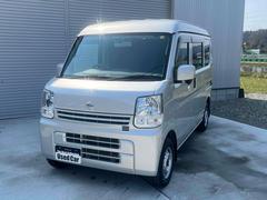 �����٤���Ź�Τ��֤����ˤʤäƤ������������ˤ��꤬�Ȥ��������ޤ������ä��긽�ֳ�ǧ����ĺ����褦�����������פ��ޤ��� 2