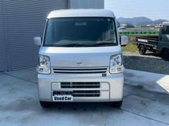 ������١��¼֤�������������� 3