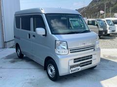 �߸˳�ǧ�ʤɤ˴ؤ��Ƥϡ������ڤˤ��䤤��碌���������� 4