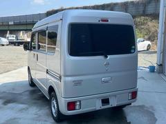 ����ĺ���ޤ�������ͭ�񤦤������ޤ�����������Ź����ĺ�����ºݤˤ����ˤʤä�ĺ����ФȻפ��ޤ��������ͤ���Τ�Ϣ���򥹥��åհ�Ʊ������ꤪ�Ԥ����Ƥ���ޤ� 5