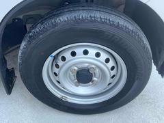 �����٤���Ź�Τ��֤����ˤʤäƤ������������ˤ��꤬�Ȥ��������ޤ������ä��긽�ֳ�ǧ����ĺ����褦�����������פ��ޤ��� 6