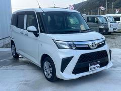 �����٤���Ź�Τ��֤����ˤʤäƤ������������ˤ��꤬�Ȥ��������ޤ������ä��긽�ֳ�ǧ����ĺ����褦�����������פ��ޤ��� 2