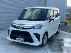 ���������������꤬�Ȥ��������ޤ������ˤʤä����֤�����ޤ����餪���ڤˤ����ä򤯤������� 3